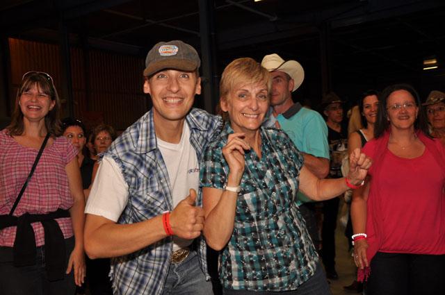min 2011 07 01 tours rock 161